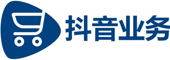抖音点赞网址最低秒到账,抖音双击自助平台24小时全网最低,点赞下单平台自助